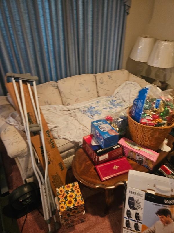 Sale Photo Thumbnail #134