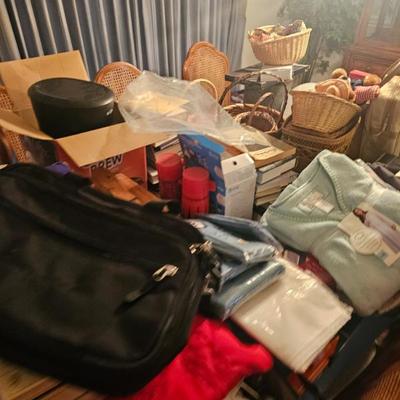 Sale Photo Thumbnail #116