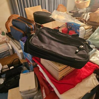 Sale Photo Thumbnail #117