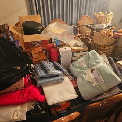 Sale Photo Thumbnail #115