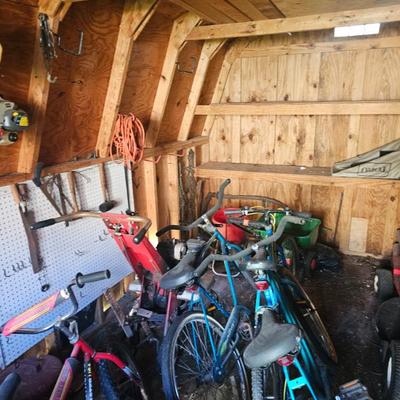 Sale Photo Thumbnail #27