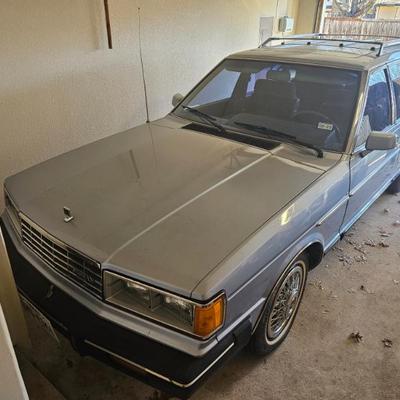 Sale Photo Thumbnail #3