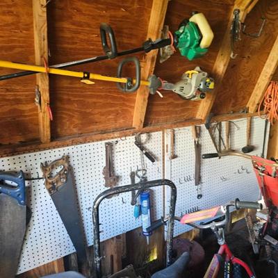 Sale Photo Thumbnail #34