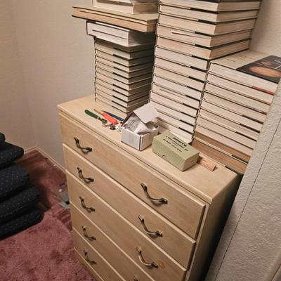 Sale Photo Thumbnail #54