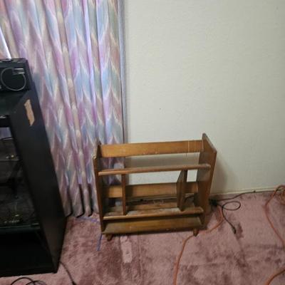 Sale Photo Thumbnail #58