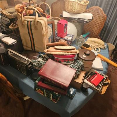 Sale Photo Thumbnail #110