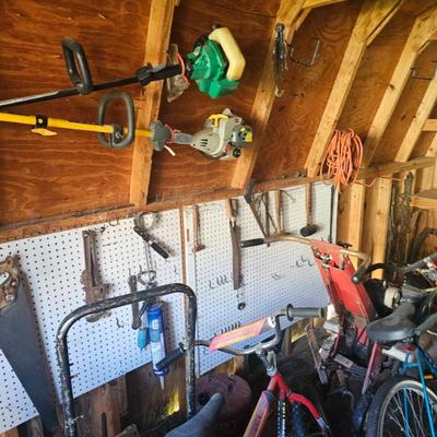 Sale Photo Thumbnail #32