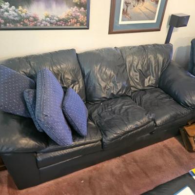 Sale Photo Thumbnail #70