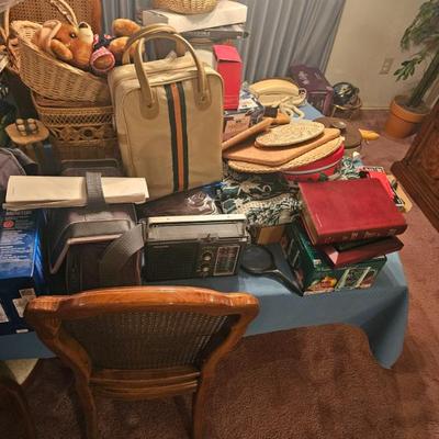 Sale Photo Thumbnail #111