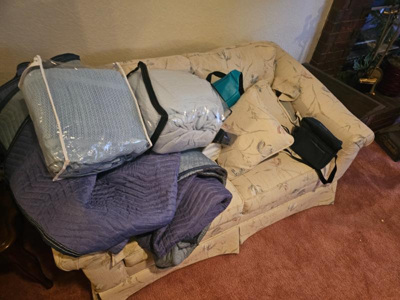 Sale Photo Thumbnail #126