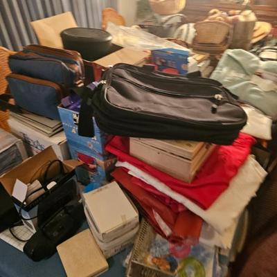 Sale Photo Thumbnail #118