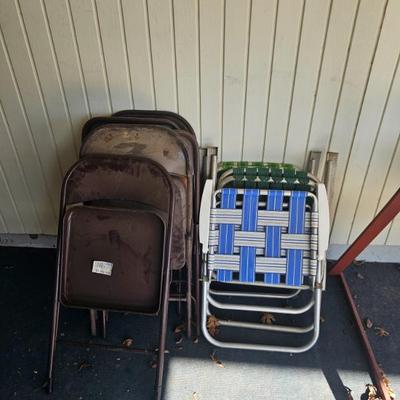 Sale Photo Thumbnail #41