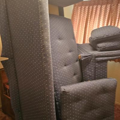 Sale Photo Thumbnail #51