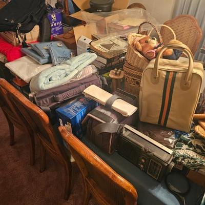 Sale Photo Thumbnail #107