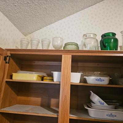 Sale Photo Thumbnail #92