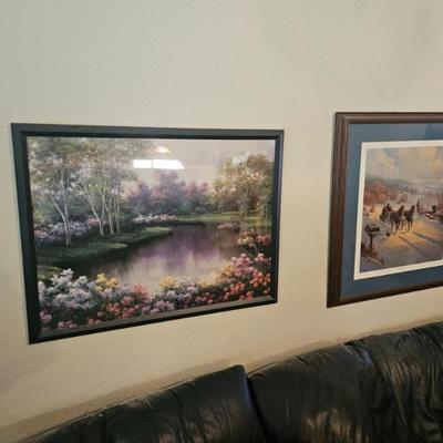 Sale Photo Thumbnail #69