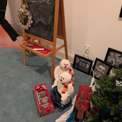 Sale Photo Thumbnail #9