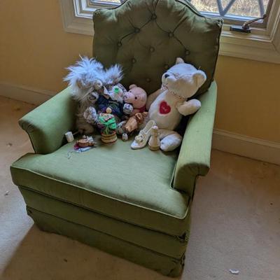 Sale Photo Thumbnail #67