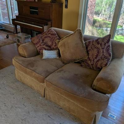 Sale Photo Thumbnail #55