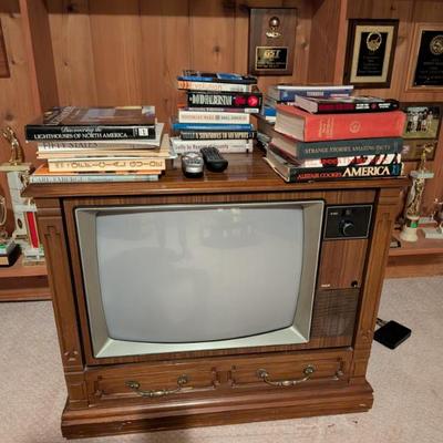 Sale Photo Thumbnail #4