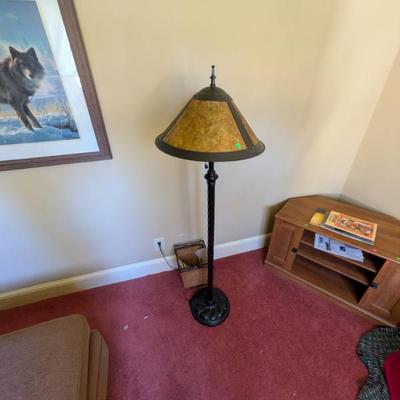 Sale Photo Thumbnail #43