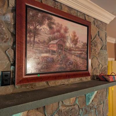 Sale Photo Thumbnail #94