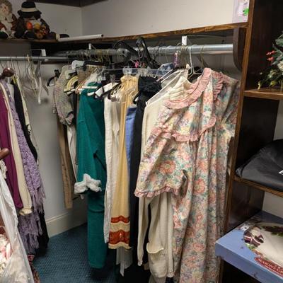 Sale Photo Thumbnail #72