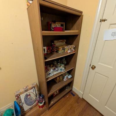 Sale Photo Thumbnail #86