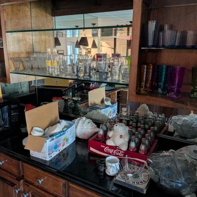 Sale Photo Thumbnail #102