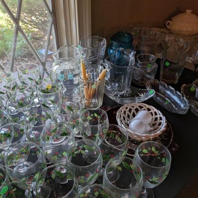 Sale Photo Thumbnail #8