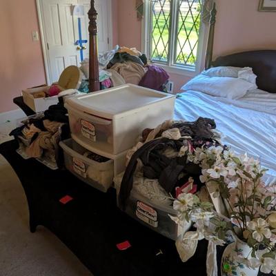 Sale Photo Thumbnail #42