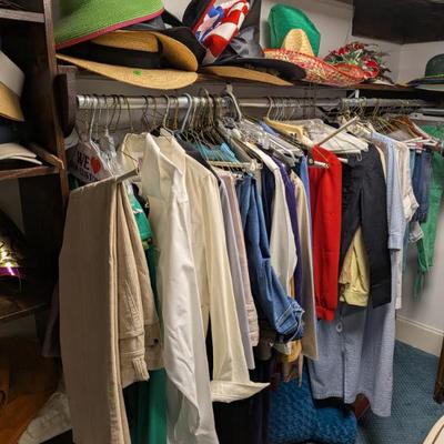 Sale Photo Thumbnail #62