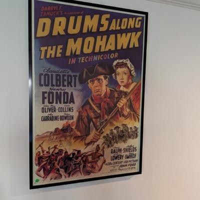 Sale Photo Thumbnail #41