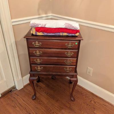 Sale Photo Thumbnail #40