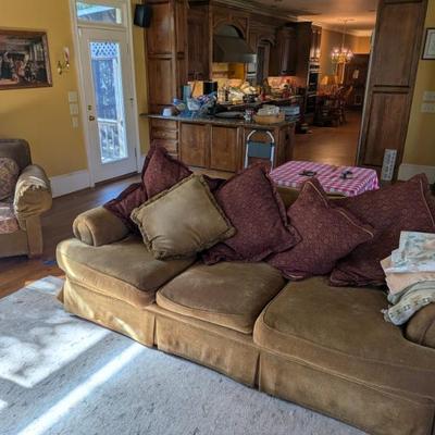 Sale Photo Thumbnail #12