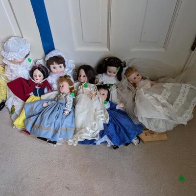 Sale Photo Thumbnail #56