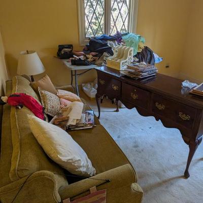 Sale Photo Thumbnail #98