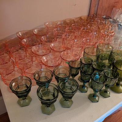 Sale Photo Thumbnail #11