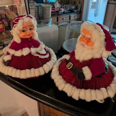 Sale Photo Thumbnail #75