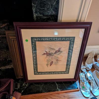 Sale Photo Thumbnail #46