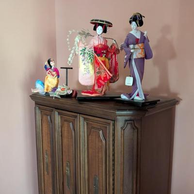 Sale Photo Thumbnail #25