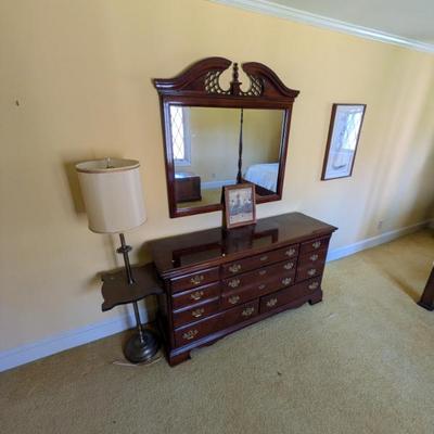 Sale Photo Thumbnail #92