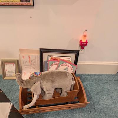 Sale Photo Thumbnail #57