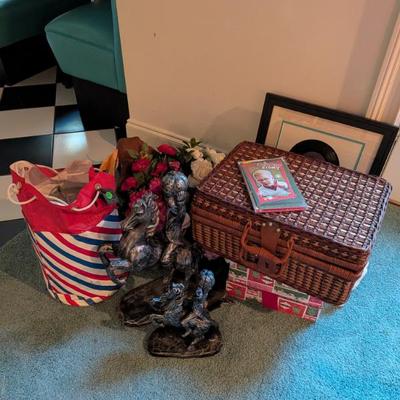 Sale Photo Thumbnail #53