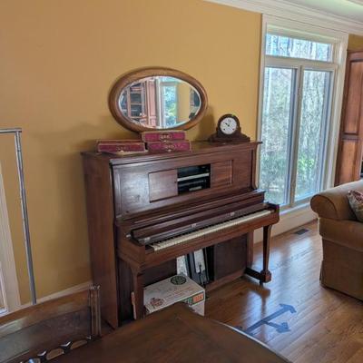 Sale Photo Thumbnail #32