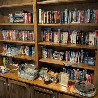 Sale Photo Thumbnail #66