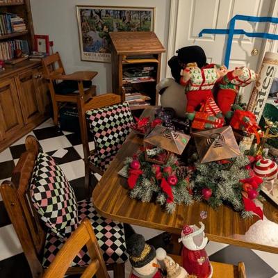 Sale Photo Thumbnail #84