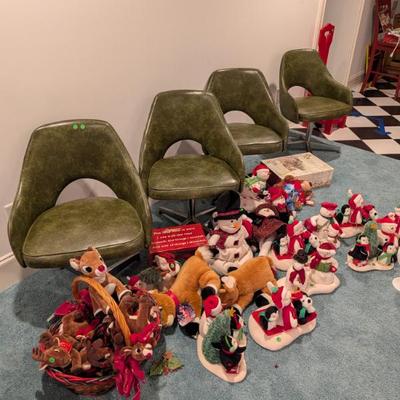 Sale Photo Thumbnail #63