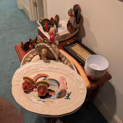 Sale Photo Thumbnail #48