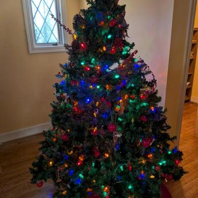 Sale Photo Thumbnail #100